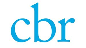 CBR