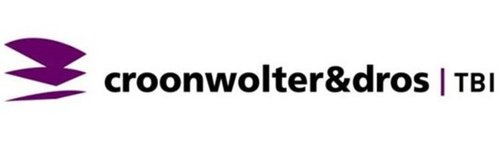 Croonwolter&dros (TBI)