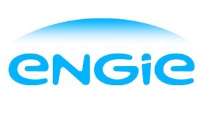 ENGIE