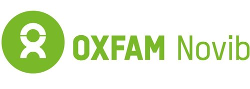 Oxfam Novib